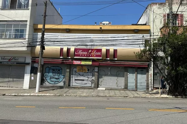 - salão comercial para venda e aluguel vila mariana são paulo