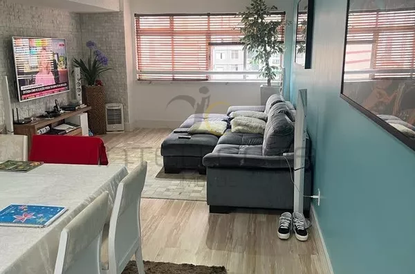 Apartamento para venda 3 dormitórios (2 suítes), ar condicionado, vaga de garagem, aclimação são paulo