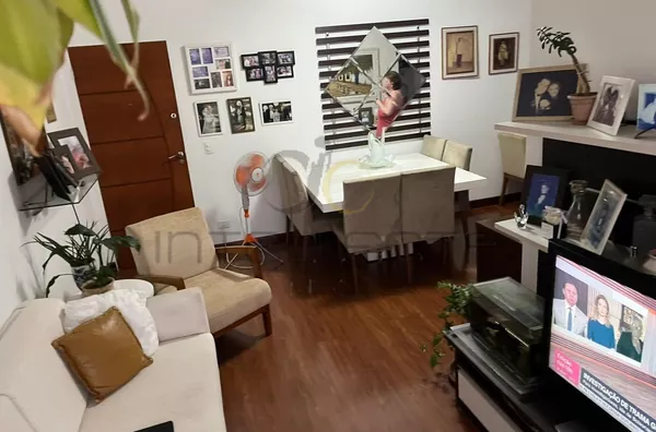 Apartamento para venda e aluguel, 2 quarto(s),  Aclimação, São Paulo