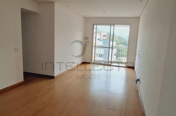 Apartamento para venda,  Cambuci, São Paulo
