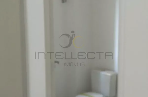 Sala comercial para aluguel,  Liberdade, São Paulo