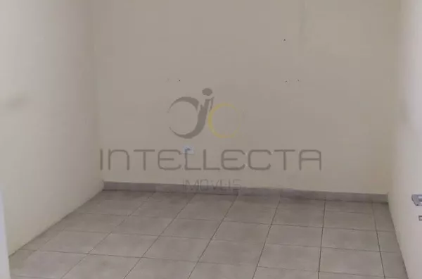 Casa comercial térrea para aluguel,  4 salas - Jardim Vila Mariana, São Paulo