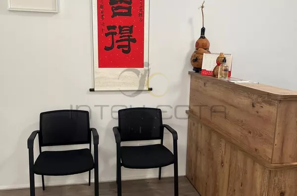 Sala comercial para aluguel,  Aclimação, São Paulo