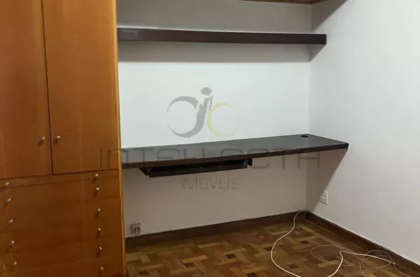 Apartamento para venda 2 quarto(s) aclimação são paulo