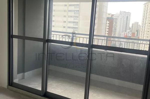 Studio para venda ,  Vila Mariana, São Paulo