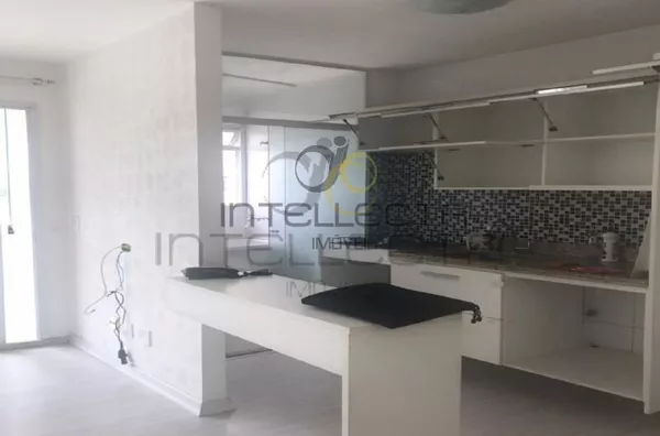 Apartamento para aluguel, 2 quarto(s), Cambuci, São Paulo