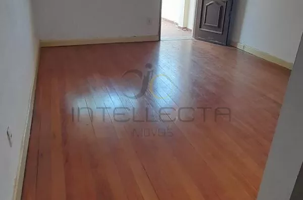 Sobrado para venda,  2 quartos, sacada, 1 vaga de garagem - Vila Monumento, São Paulo