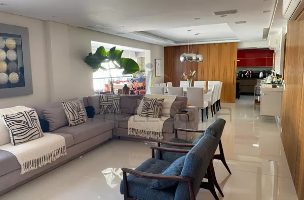 Apartamento para venda, 3 quarto(s),  Aclimação, São Paulo