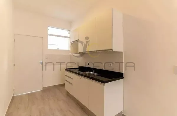 Apartamento para venda, 1 quarto(s),  Aclimação, São Paulo