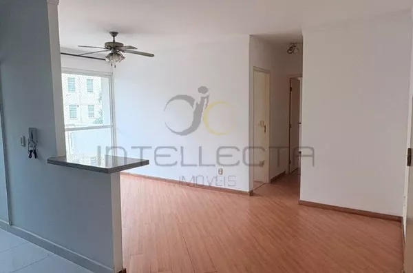Apartamento para venda 2 quarto(s) cambuci são paulo
