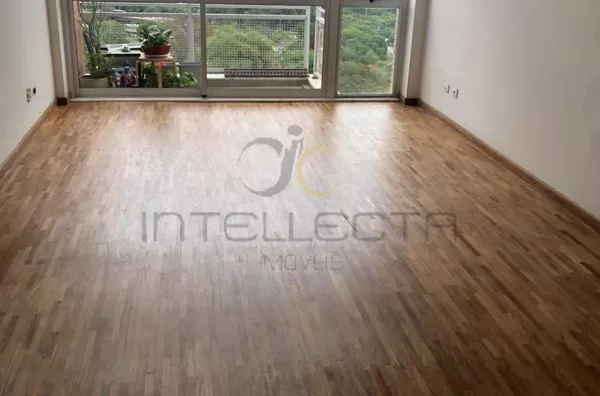 Apartamento duplex para venda 1 quarto(s) vila mariana são paulo