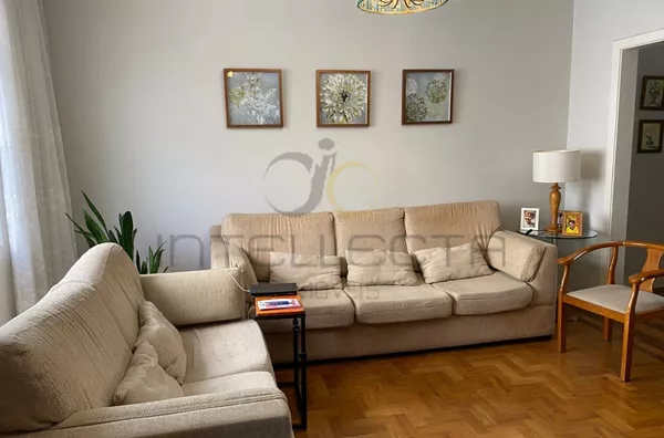 Casa Ampla com 3 Andares – Conforto, Espaço e Localização Premium!