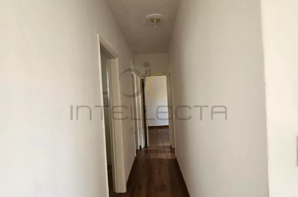 Apartamento para venda, 2 quarto(s),  Cambuci, São Paulo