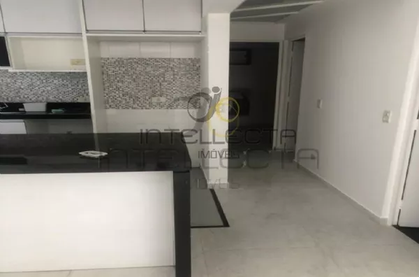 Apartamento para venda 3 quarto(s) aclimação são paulo