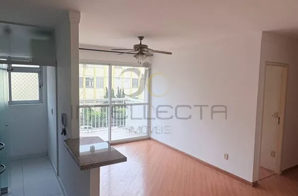 Apartamento para venda 2 quarto(s) cambuci são paulo
