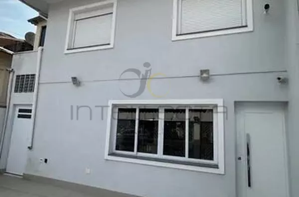 - casa de vila para venda, 3 quarto(s),  Vila Mariana, São Paulo