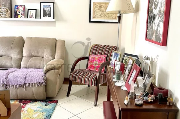 Apartamento para venda, 2 quarto(s),  Vila Mariana, São Paulo