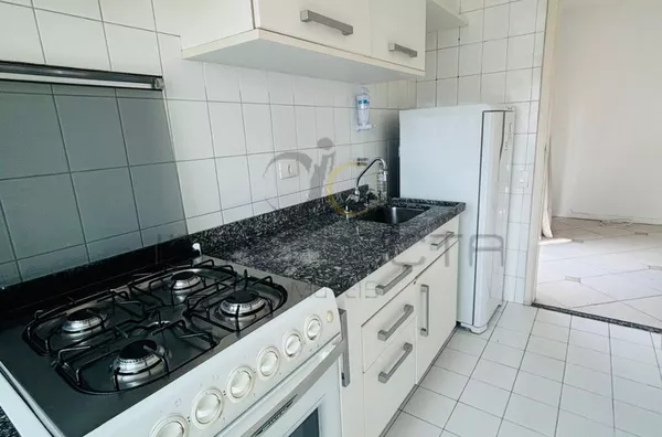  Lindo apartamento semi-mobiliado em frente ao parque aclimação!