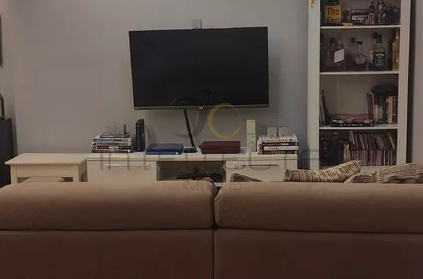 Apartamento para venda, 2 quarto(s),  Vila Clementino, São Paulo