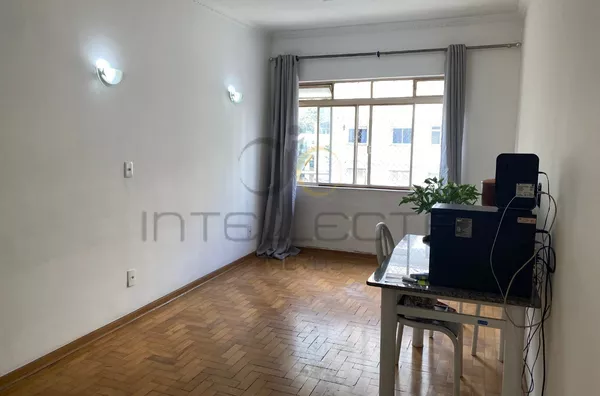 Apartamento para venda,  Vila Mariana, São Paulo