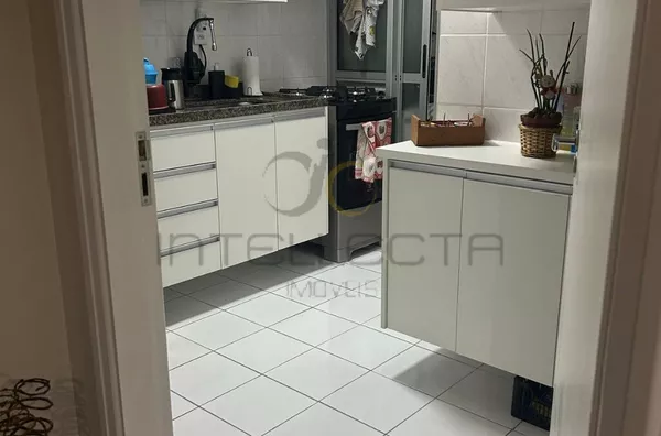 Apartamento para venda 3 quarto(s) cambuci são paulo