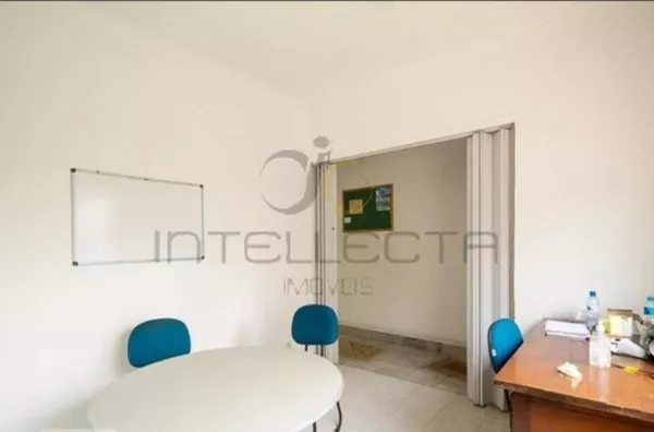 Sobrado para venda, 3 quarto(s),  Vila Mariana, São Paulo