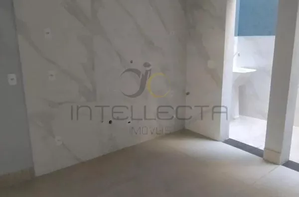 Sobrado para venda, 3 quarto(s),  Vila Mariana, São Paulo