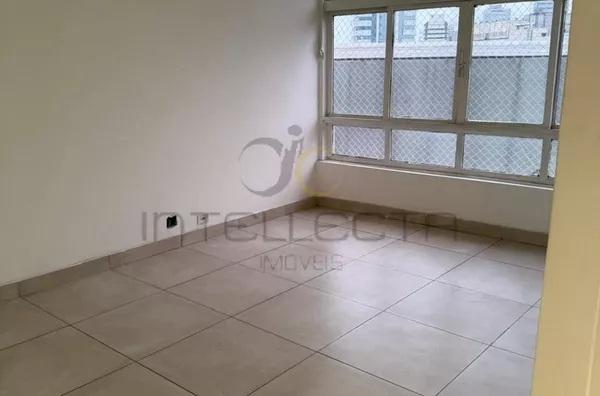 Sala comercial em andar para venda,  Paraíso, São Paulo