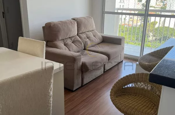 Apartamento para aluguel 2 quarto(s) cambuci são paulo
