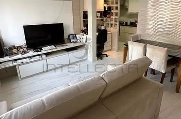 - casa de vila para venda, 3 quarto(s),  Vila Mariana, São Paulo