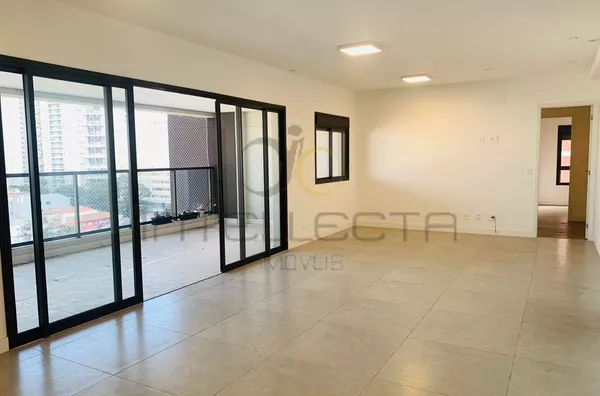 Apartamento para venda, 3 quarto(s),  Aclimação, São Paulo