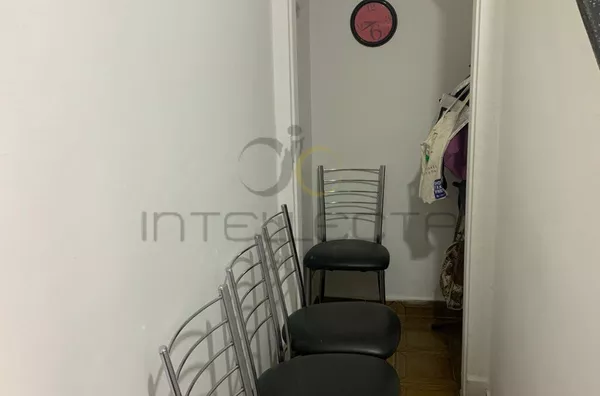 Sobrado para venda, 3 quarto(s),  Cambuci, São Paulo