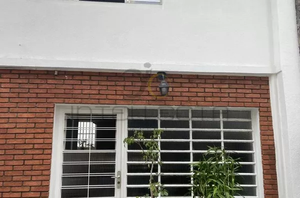 Sobrado para venda e aluguel, 3 quarto(s),  Vila Mariana, São Paulo
