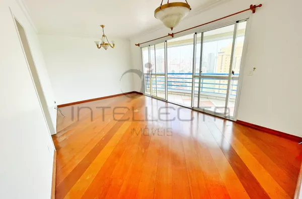 Apartamento para aluguel, 3 quarto(s),  Aclimação, São Paulo