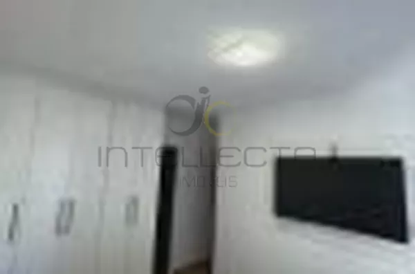 Apartamento a venda 2 quarto, sendo uma suíte e 2 vagas!,  Cambuci