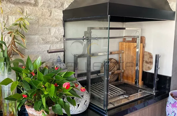 Apartamento para venda, 3 quarto(s),  Aclimação, São Paulo