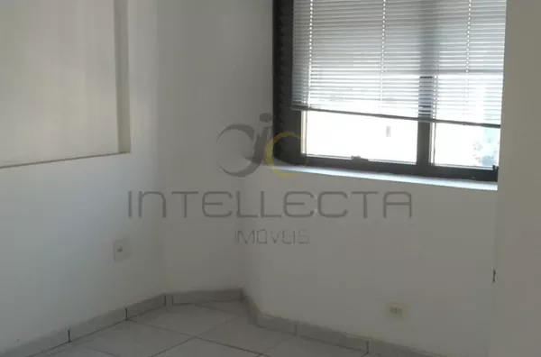 Conjunto comercial para aluguel,  Liberdade, São Paulo