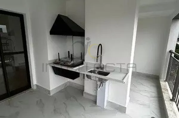 Apartamento para venda,  Ipiranga, São Paulo