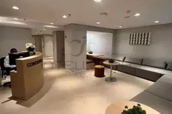 Studio MOBILIADO para aluguel,  Paraíso, a 4 minutos do metrô Brigadeiro!