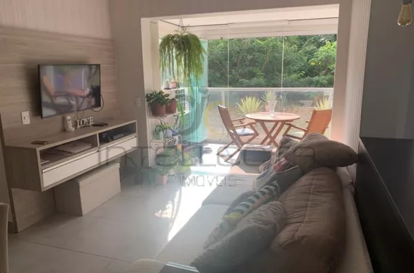 Apartamento para venda,  Aclimação, São Paulo