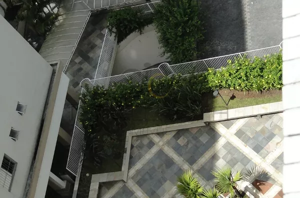 Apartamento para venda 3 quarto(s) liberdade são paulo