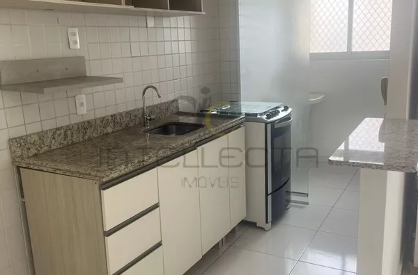 Apartamento para venda 2 quarto(s) cambuci são paulo