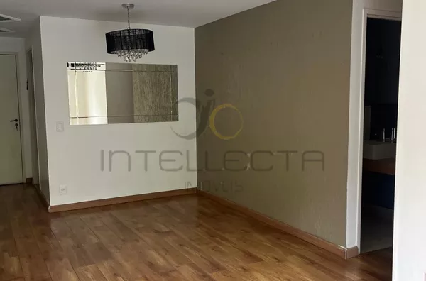 Apartamento para venda, 3 quarto(s),  Vila Mariana, São Paulo
