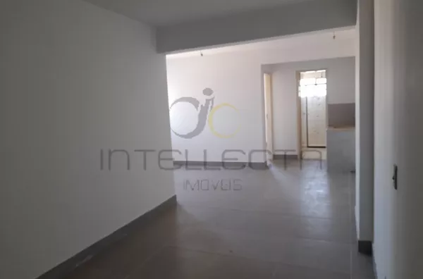 Apartamento para aluguel, 1 quarto, 1 vaga de garagem - Vila do Encontro/Jabaquara, São Paulo