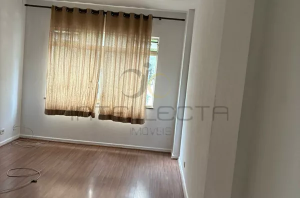 Apartamento para venda,  Bela Vista, São Paulo