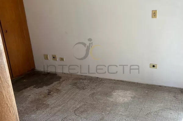 Duplex espaçoso com terraço gourmet – próximo ao Metrô Ana Rosa!