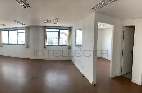 Sala comercial para aluguel,  Paraíso, São Paulo