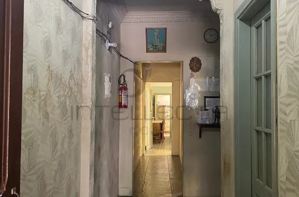 Casa para venda, (pensão montada), Liberdade, São Paulo