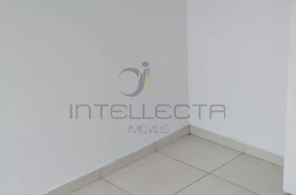 Apartamento para venda, 3 quarto(s),  Vila Caraguatá, São Paulo