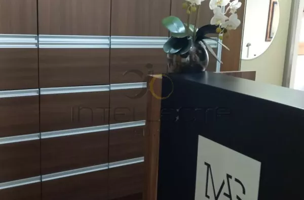 Sala comercial para venda,  Consolação, São Paulo